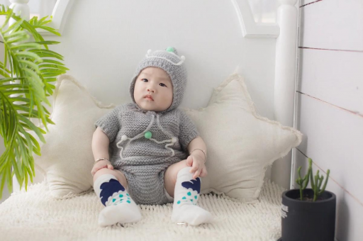 乳山怀孕多长时间补钙最好