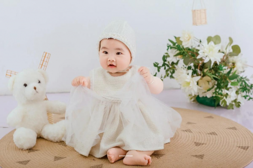 乳山防腐剂对孕妇的危害