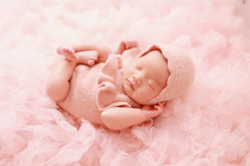 乳山3岁宝宝拉肚子发烧