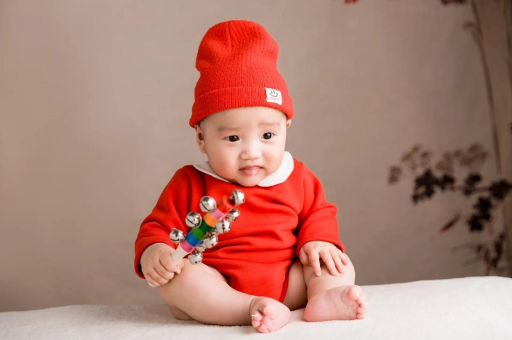 乳山宝宝辅食黄瓜 乳山宝宝辅食黄瓜