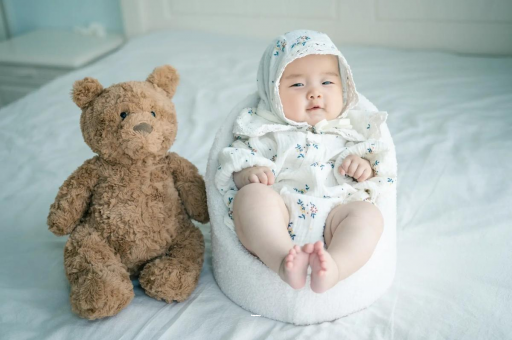 乳山三个月孕妇注意事项 乳山三个月孕妇注意事项