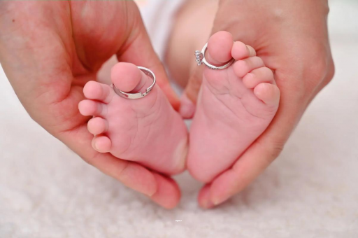 乳山孕妇尿检维生素c高