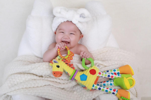 乳山孕妇需要多少叶酸 乳山孕妇需要多少叶酸