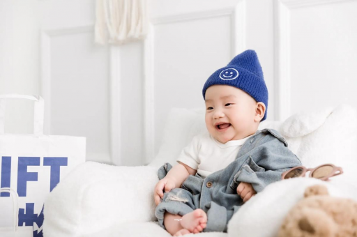 乳山母乳宝宝湿疹妈妈忌口 乳山母乳宝宝湿疹妈妈忌口