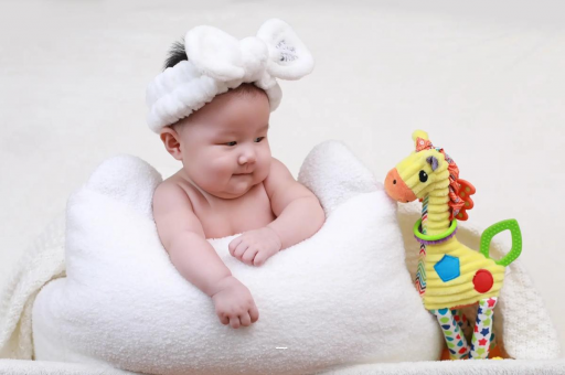 乳山怀孕淋巴细胞百分比低 乳山怀孕淋巴细胞百分比低