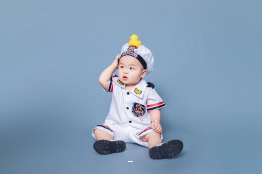 乳山确诊孕妇诞下三胞胎